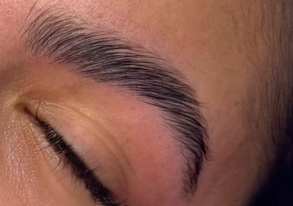 Brows Lamination | Laminado O Planchado De Cejas
