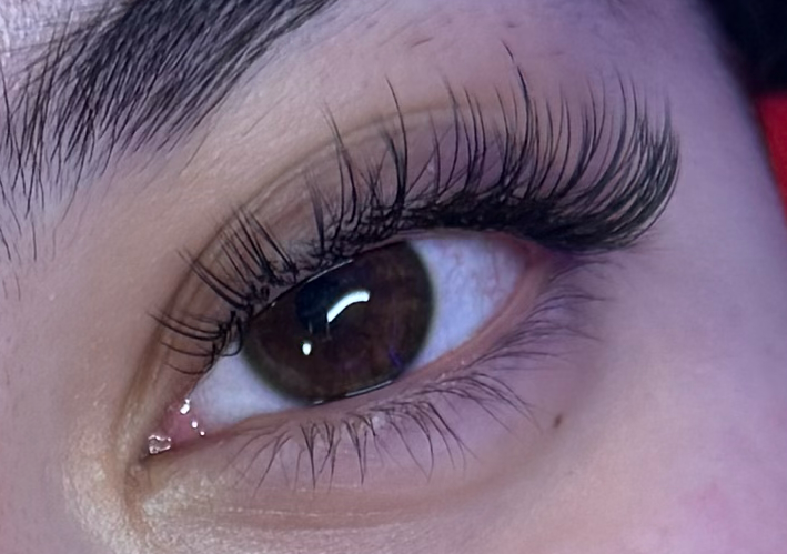 Classic Natural | Clásicas Semi natural