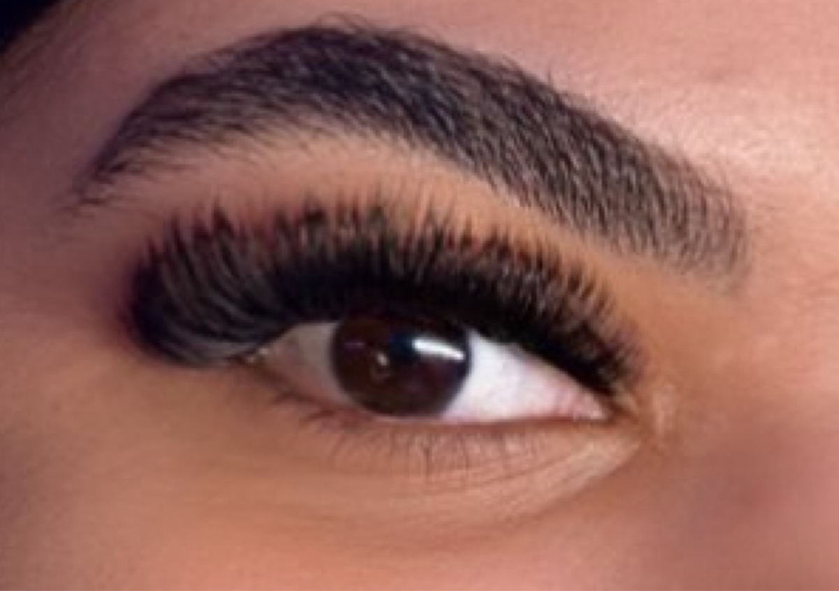 Mega Volume | Mega Volumen