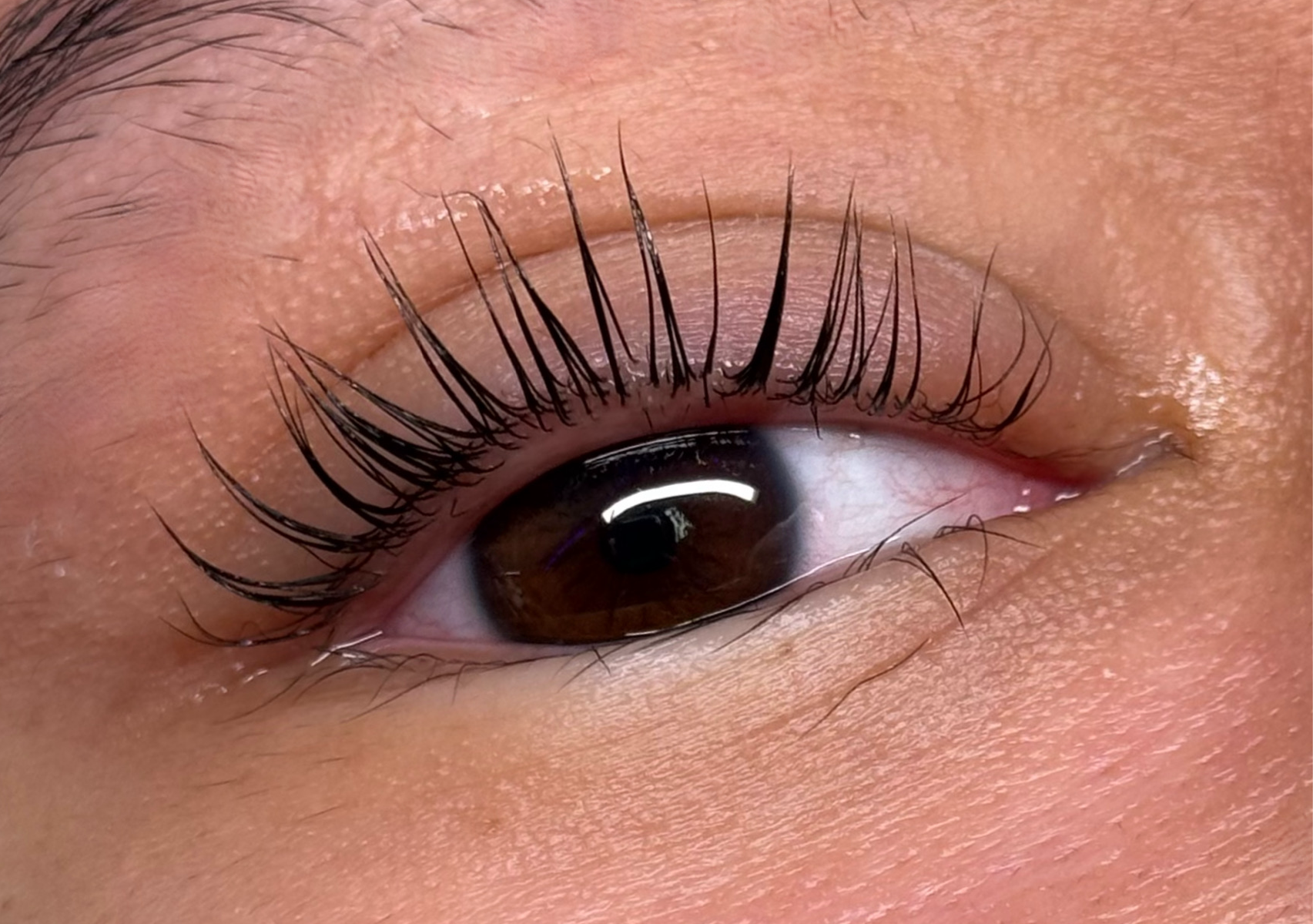 Lash Lift | Rizado De Pestañas