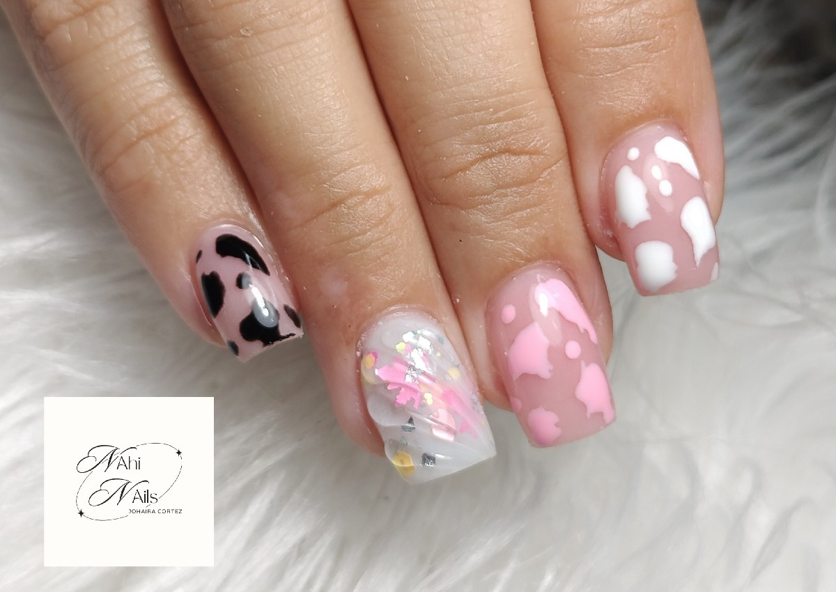 Full set corto  (4/5)