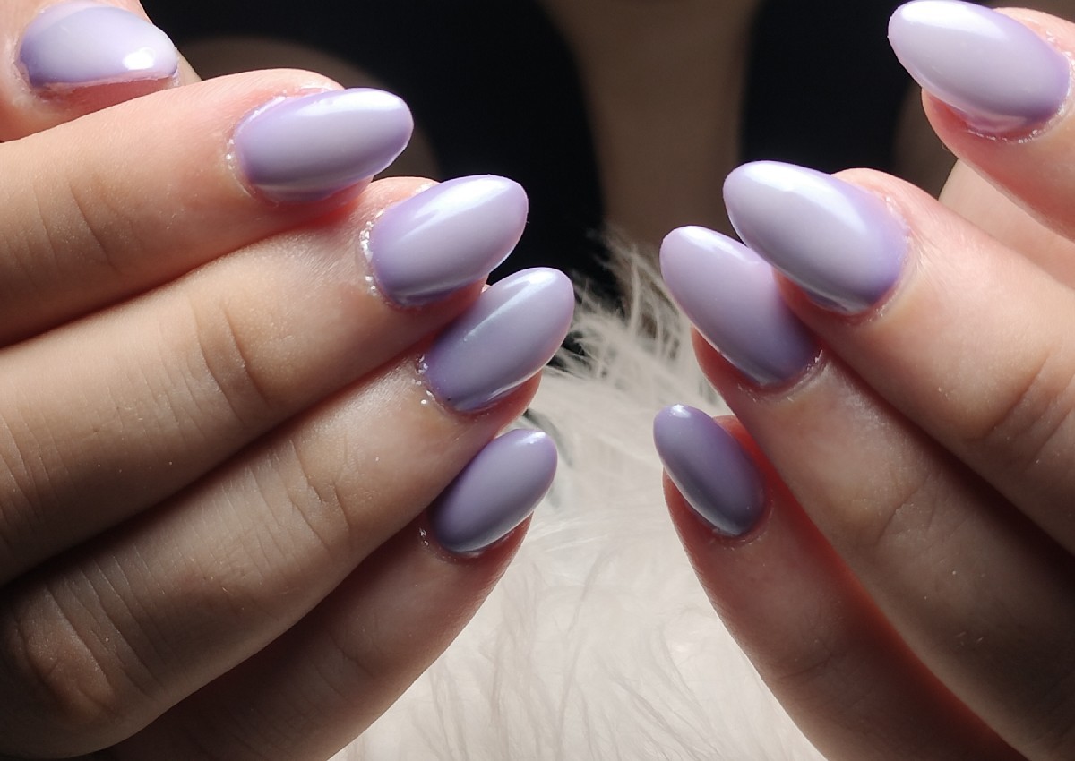 Polygel gel cortas (4/5)
