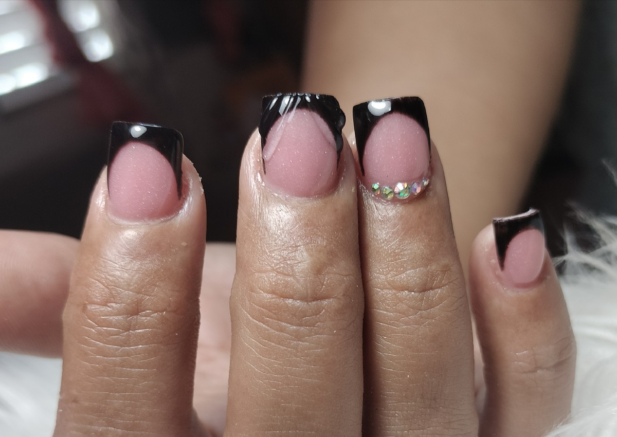 Full set corto  (2/5)