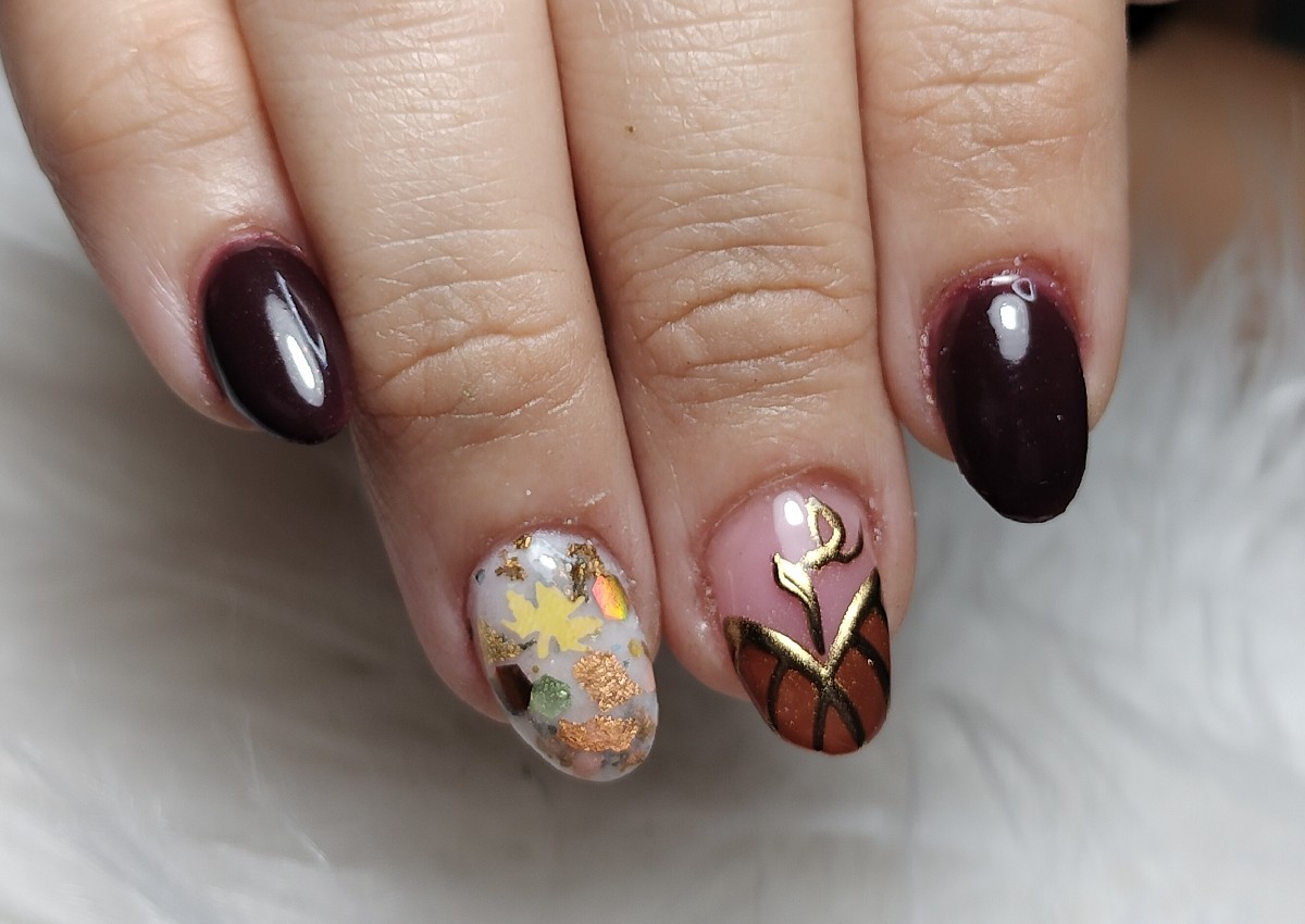 Full set corto  (3/5)