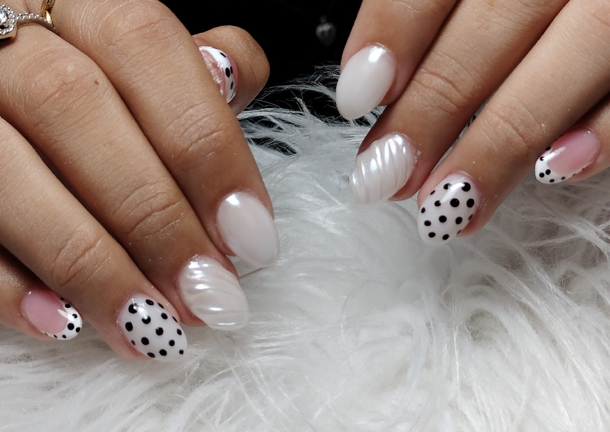 Full set corto  (5/5)