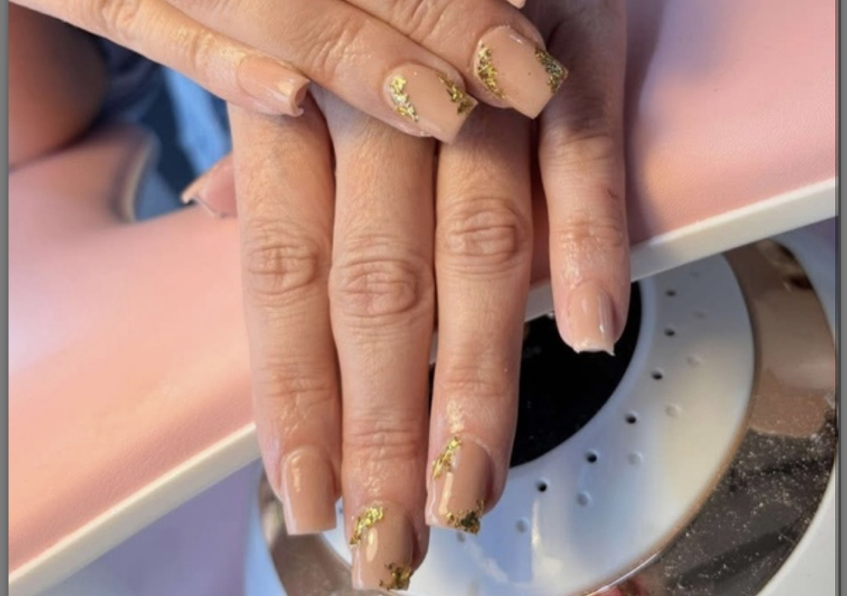 Design Acrylic Set Beginner Level 