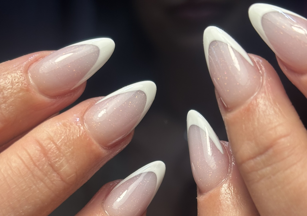 Silver Biab (FRENCH ONLY) 