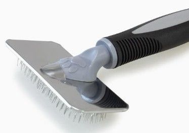 Slicker Brush Sml