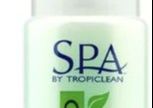 Spa By Tropi Clean Comfort