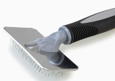Slicker Brush Lrg