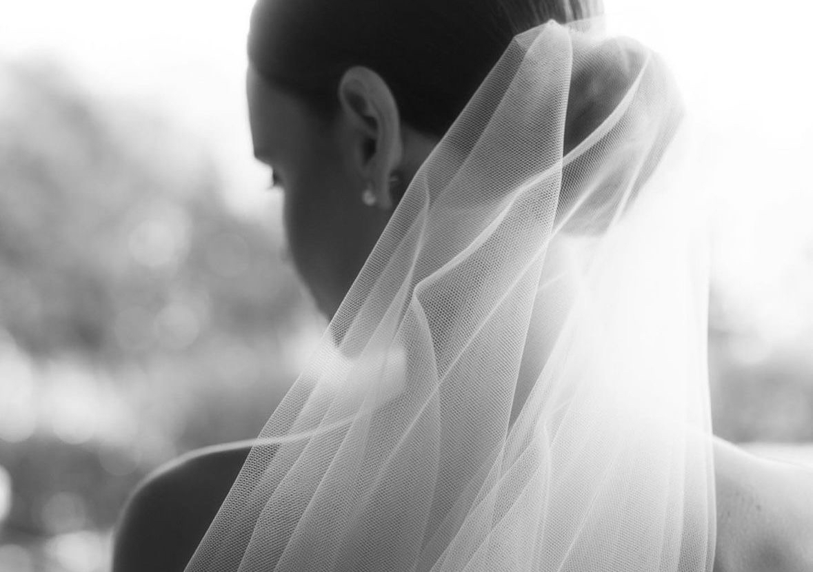 Bridal Hair Preview