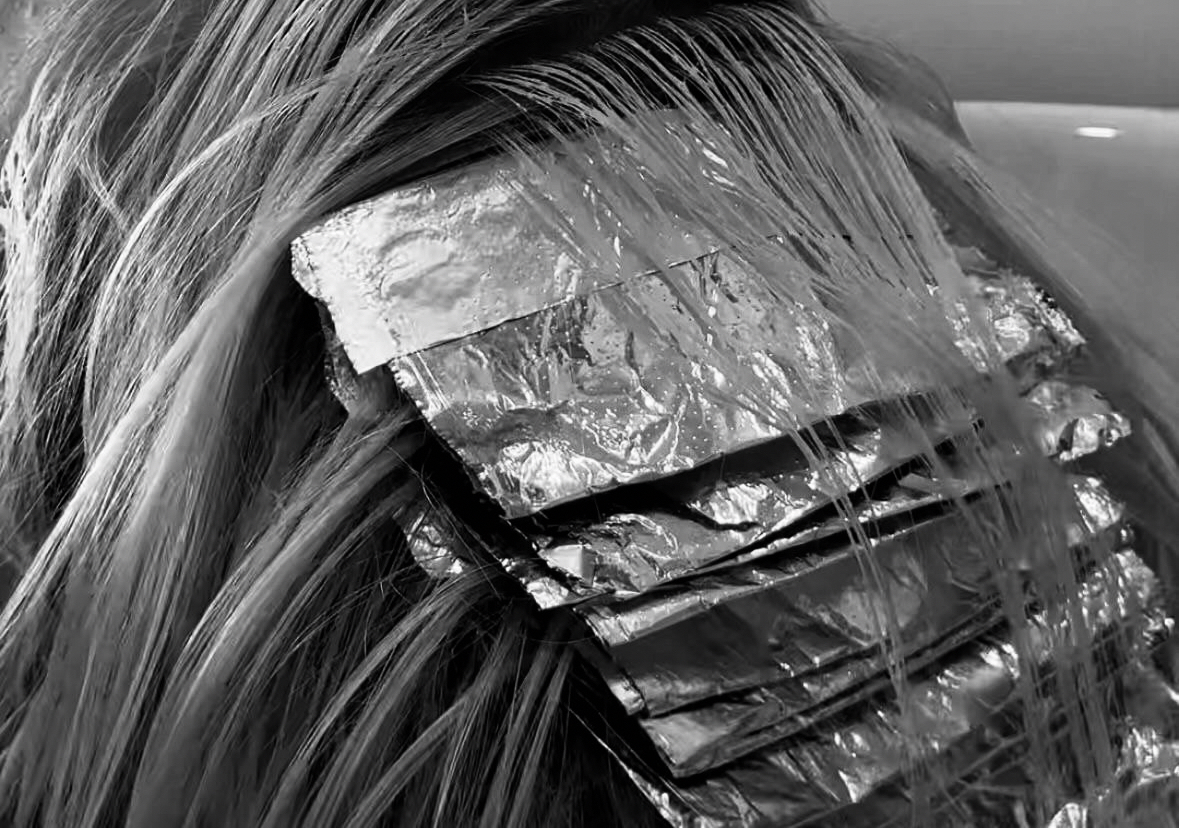 Mini Foil