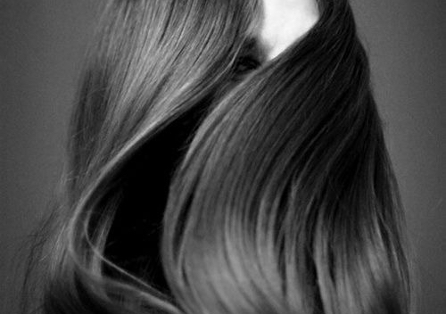 SmoothFiller Treatment