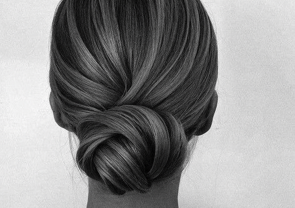 Event Hair