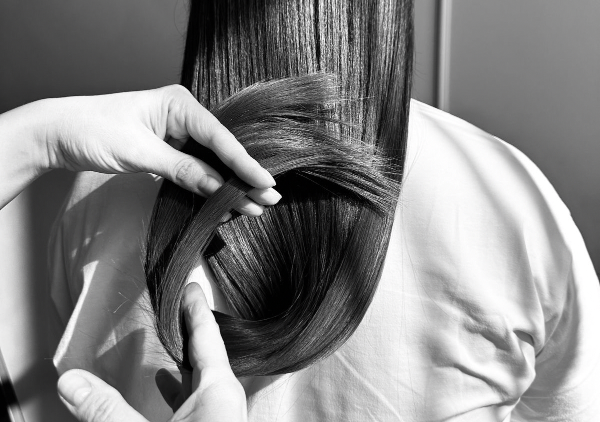 Texture Consultation