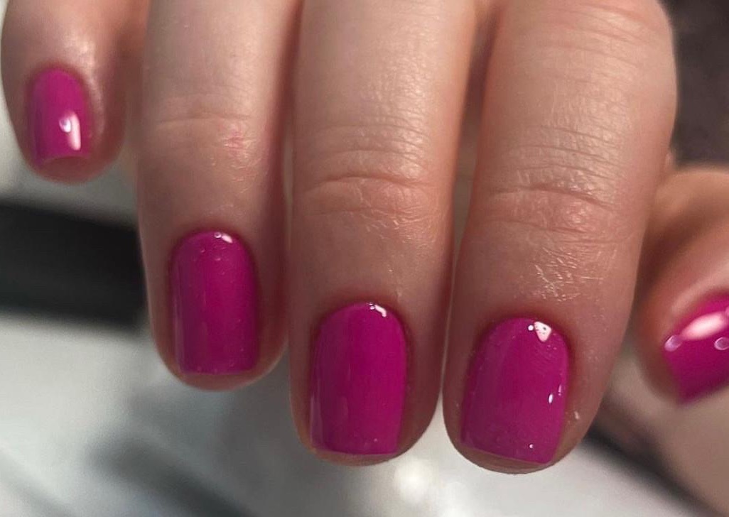 Shellac