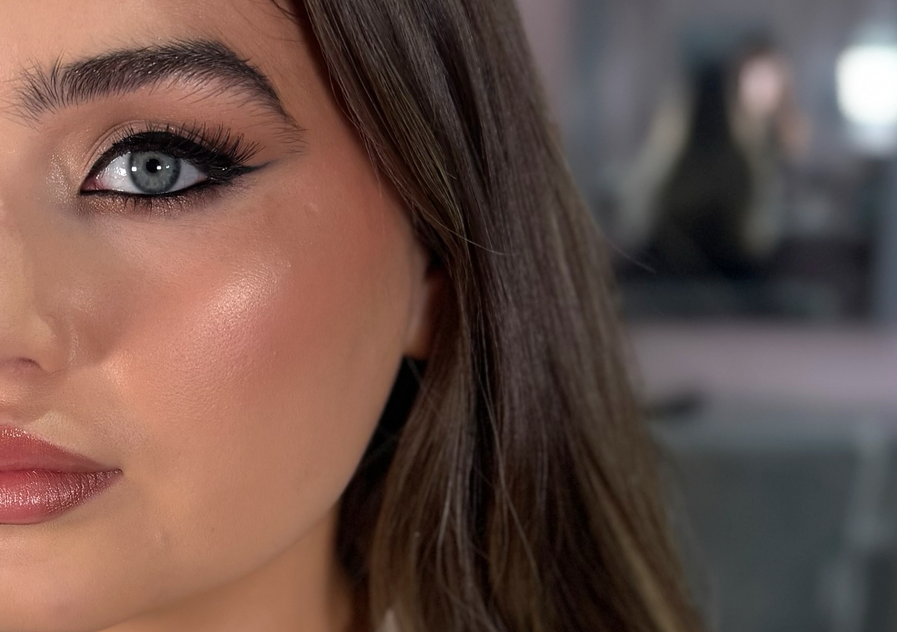 Easter Sunday (5th April)