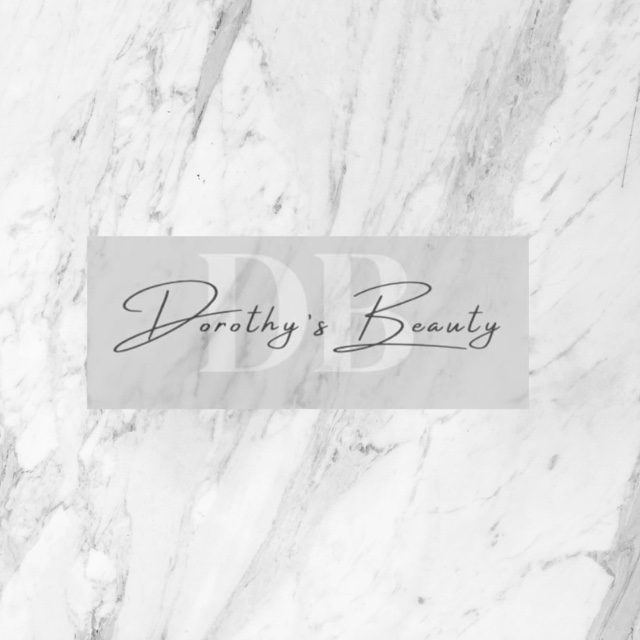 Dorothy’s Beauty (by Sammy)