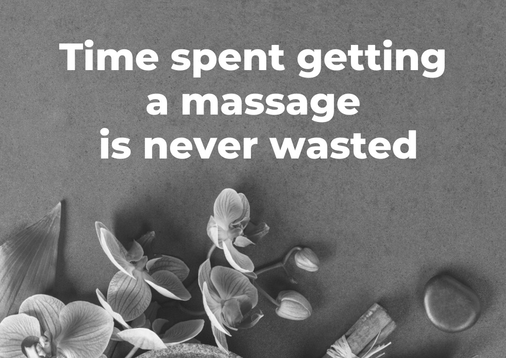  4 Sessions  - 90 minute 