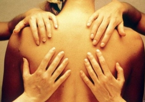 ✨New Client Special: Double Relaxation 🙌🙌