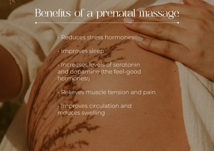 Soft Deep Tissue 90min