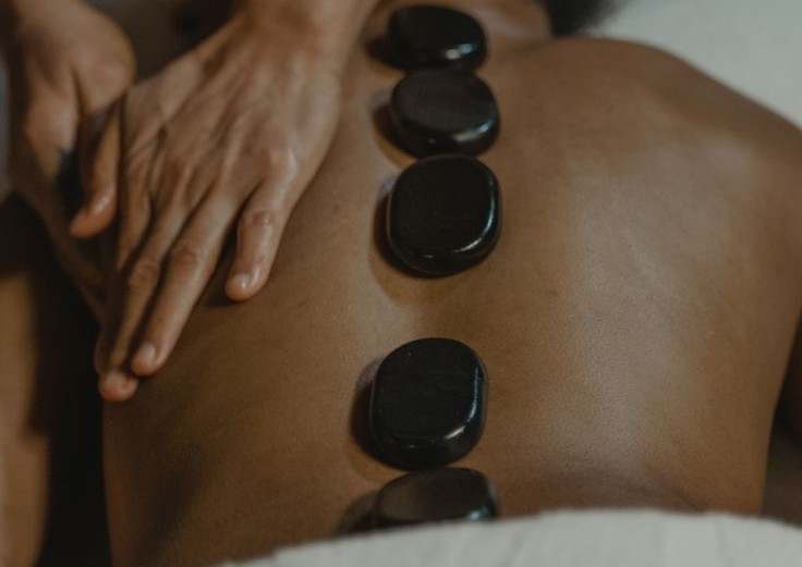 ⭐ New Client Special ⭐ Therapeutic Healing. 