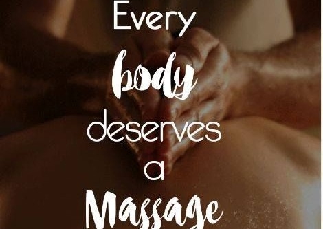 4 Sessions - 60 minutes 