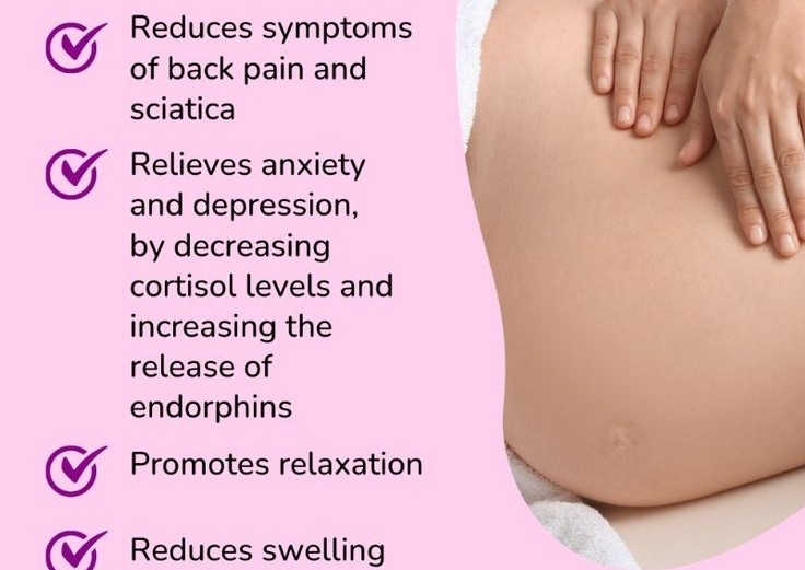 Soft Deep Tissue 