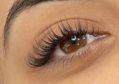 Clasicas full set