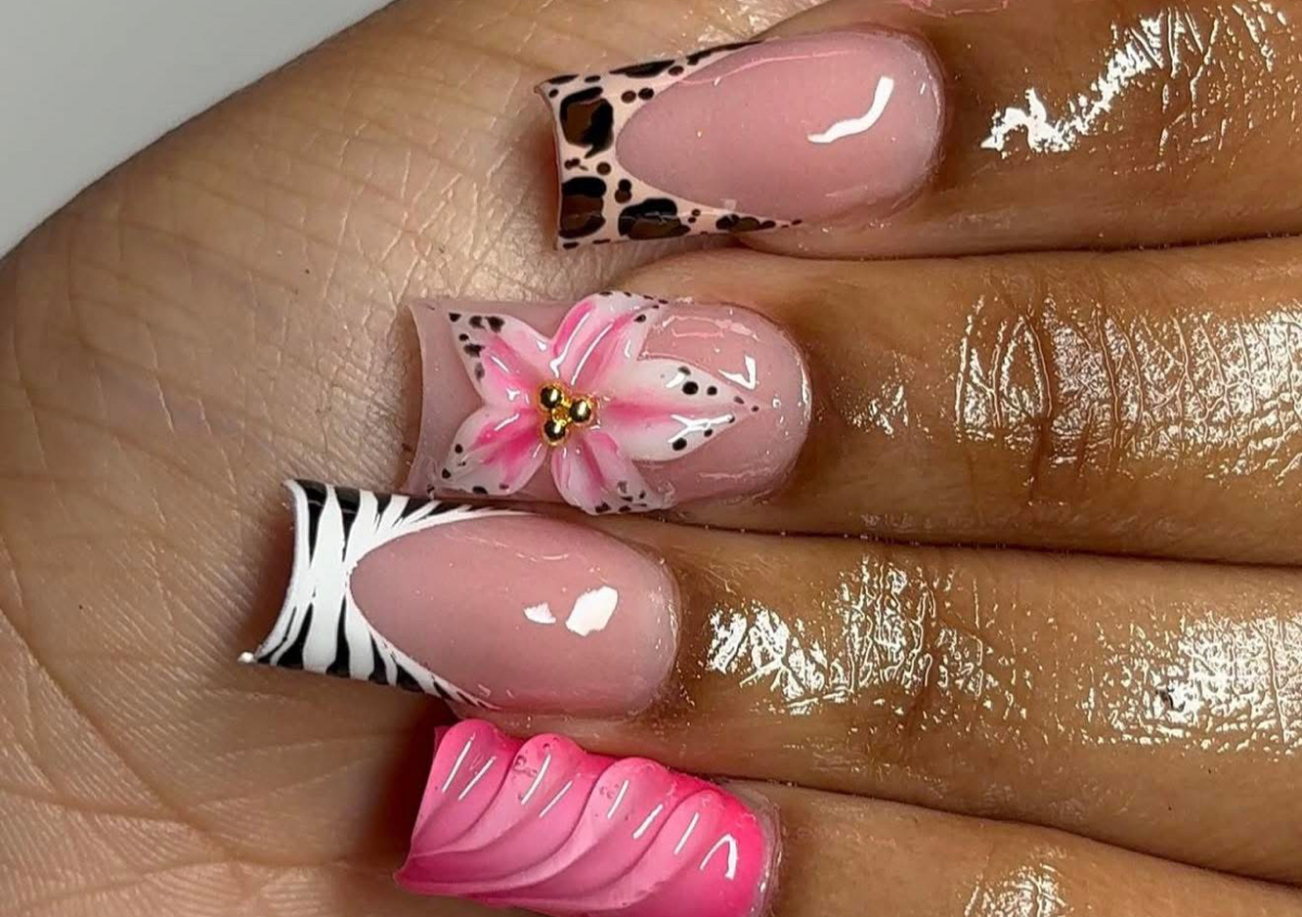 $95 same  length and colors !☺️