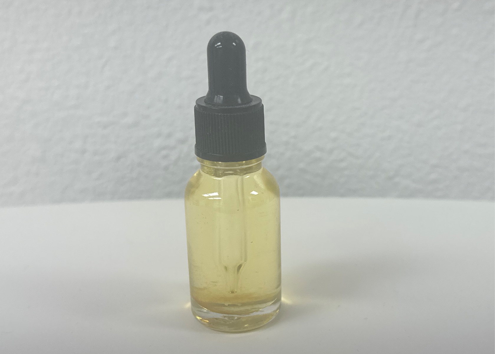 Callus Oil