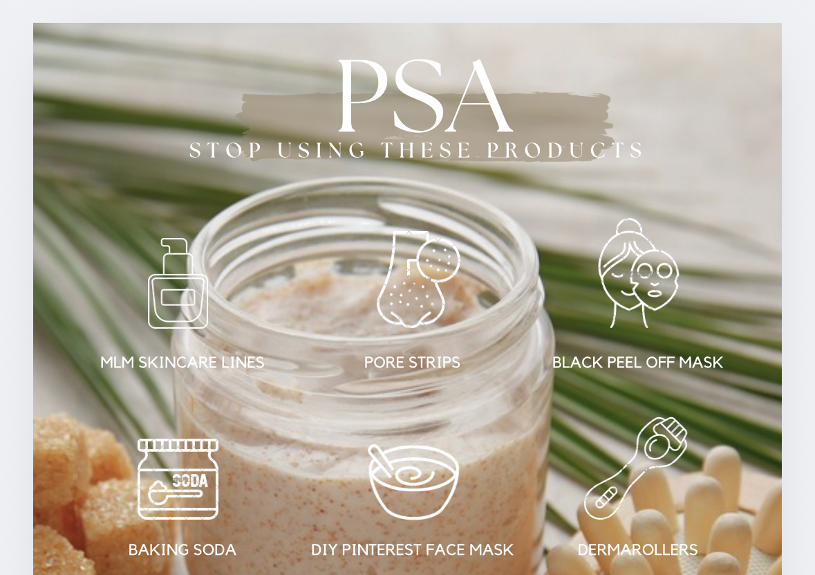 Membership 1 The Big Bang