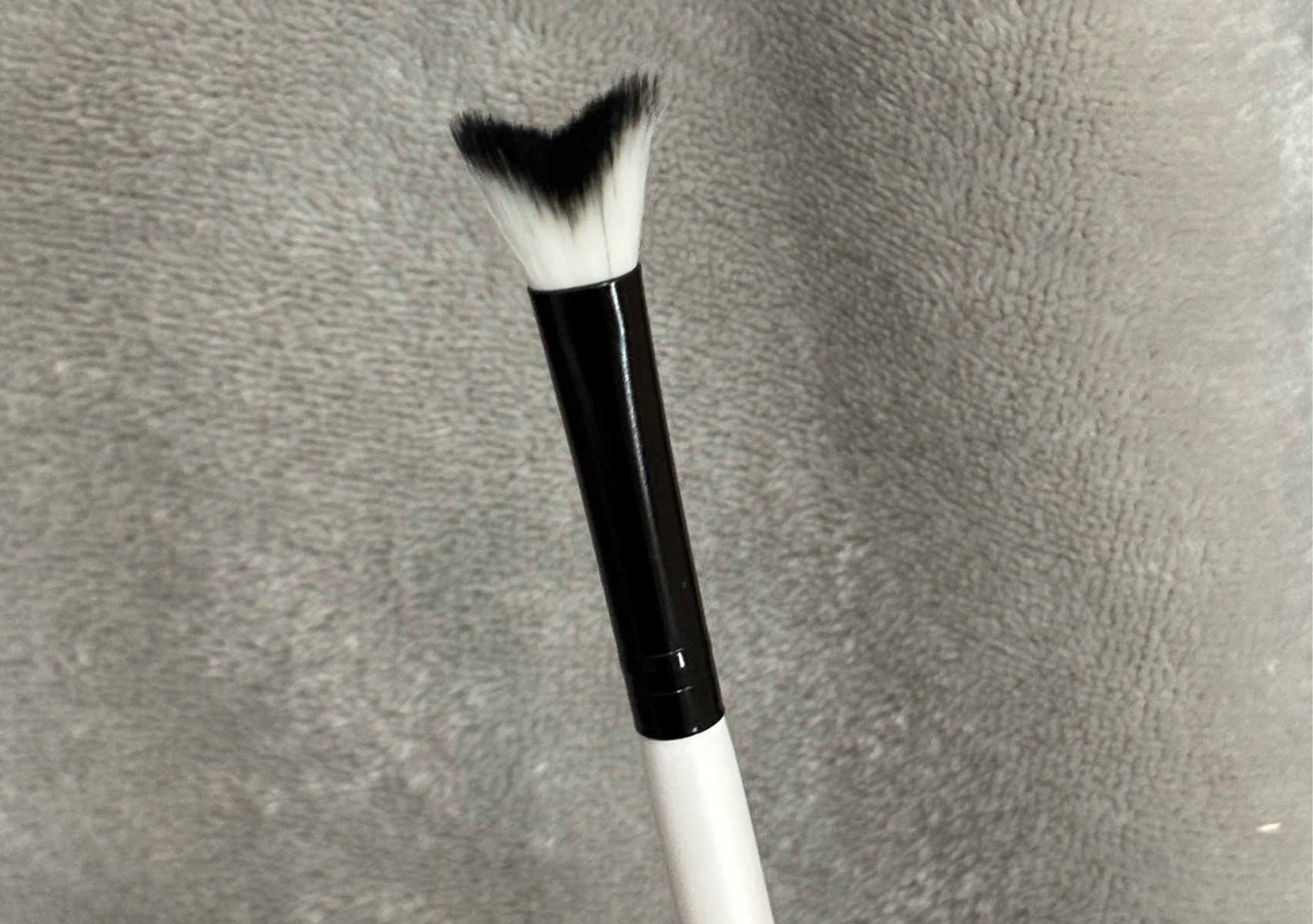 Cleansing Lash Brush