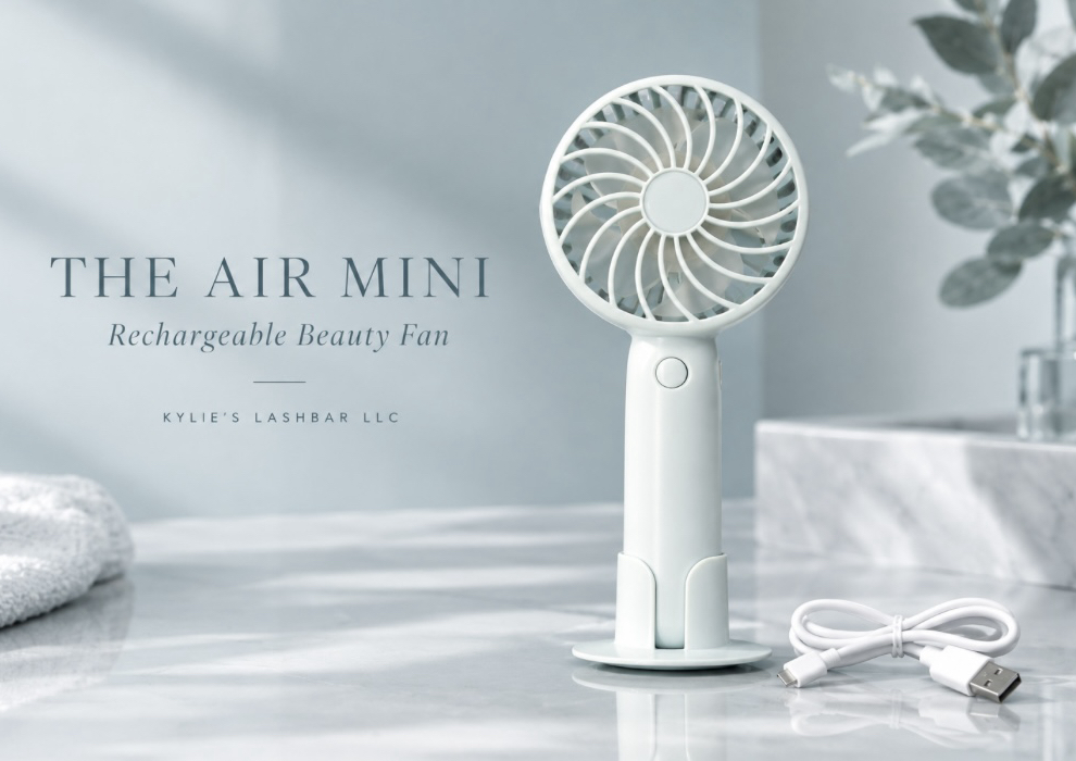 The Air Mini