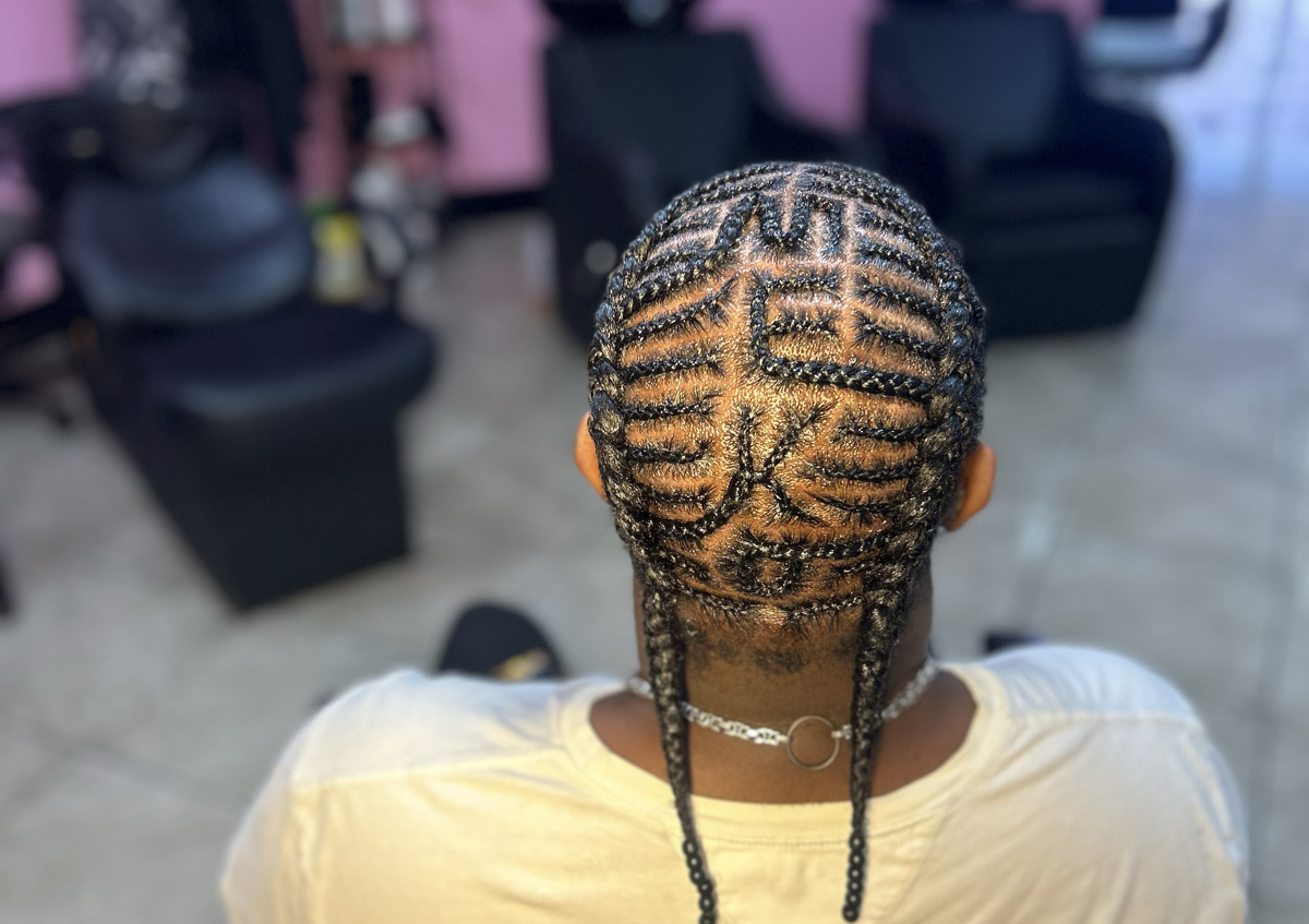 Fishbone