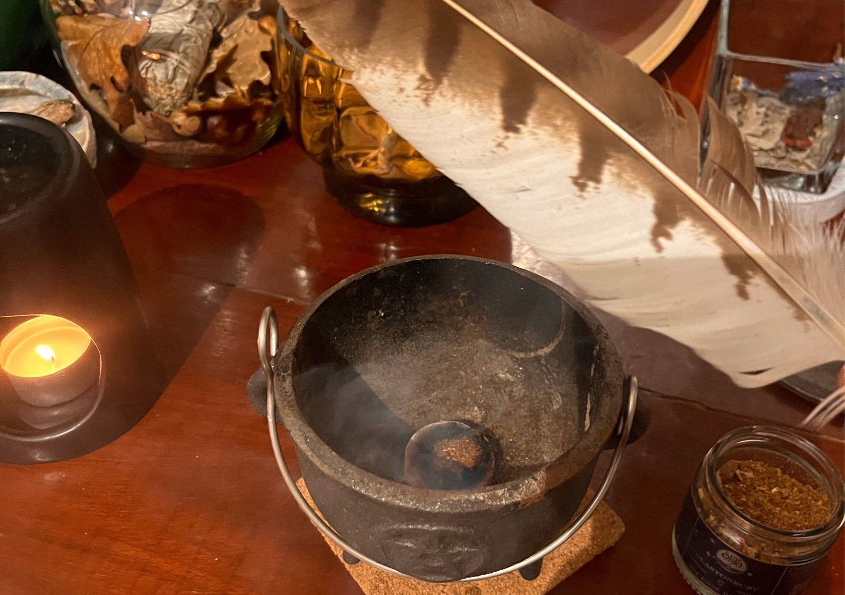 🚨20% off black friday deal 🚨