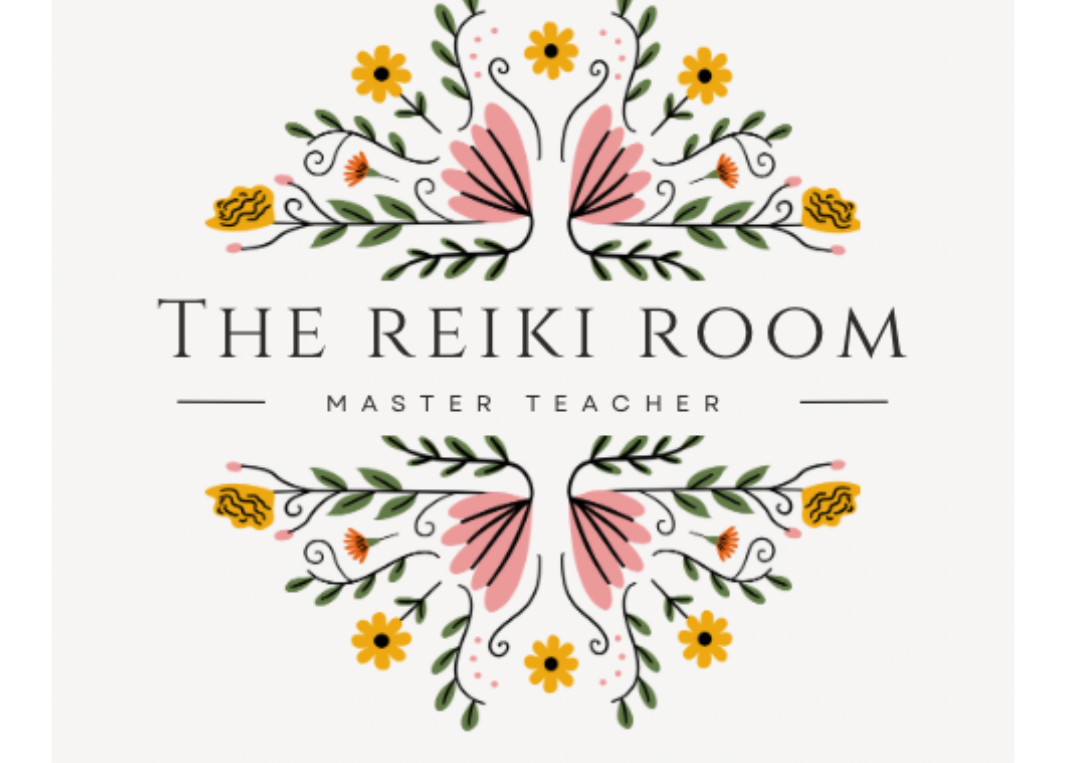 X 4 60 min block booking 