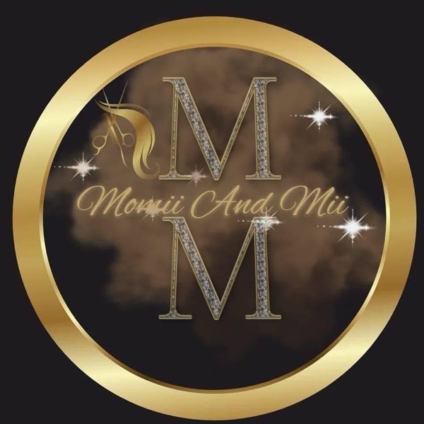 Mommii&Mii Book Your Appointment Online Now