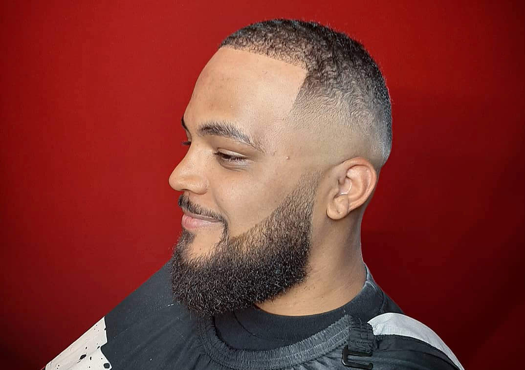  The High Roller package