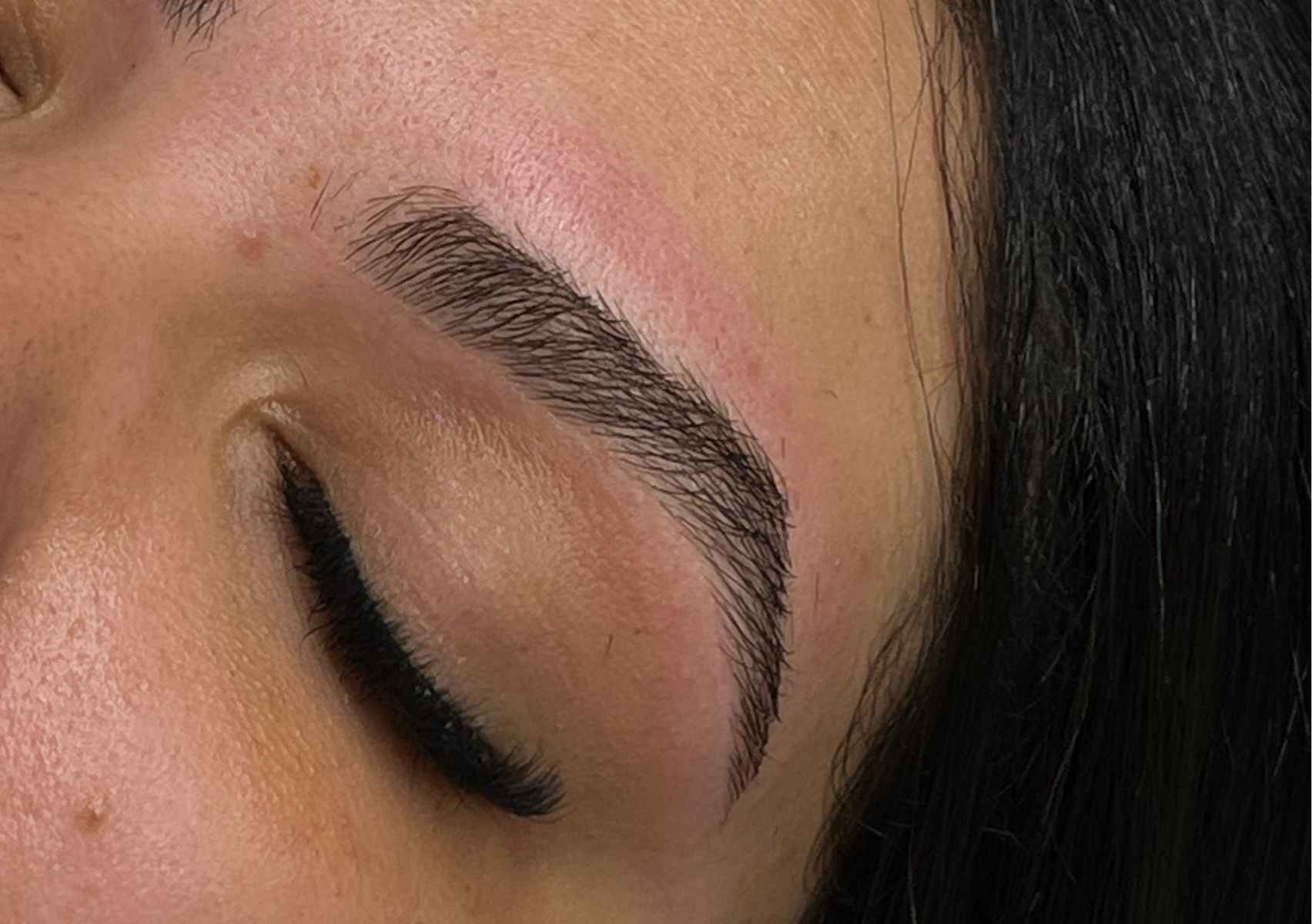 Diseño y Depilación 