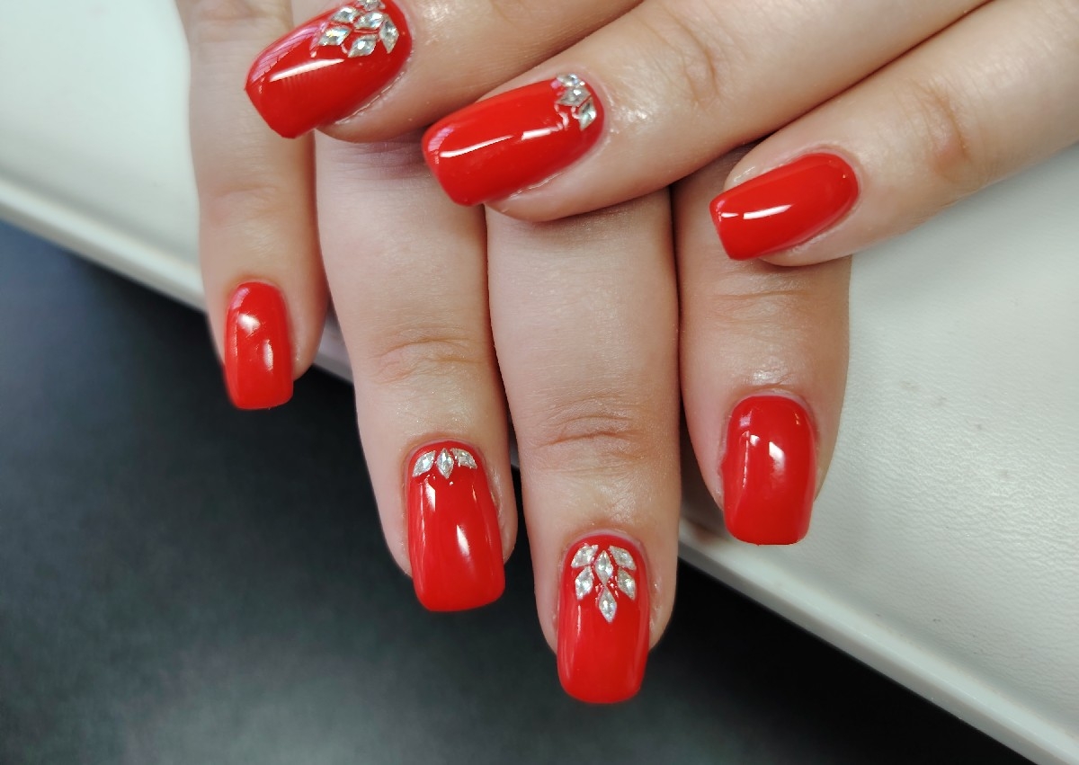 Full Set New Extensions With Colour - M or L Length