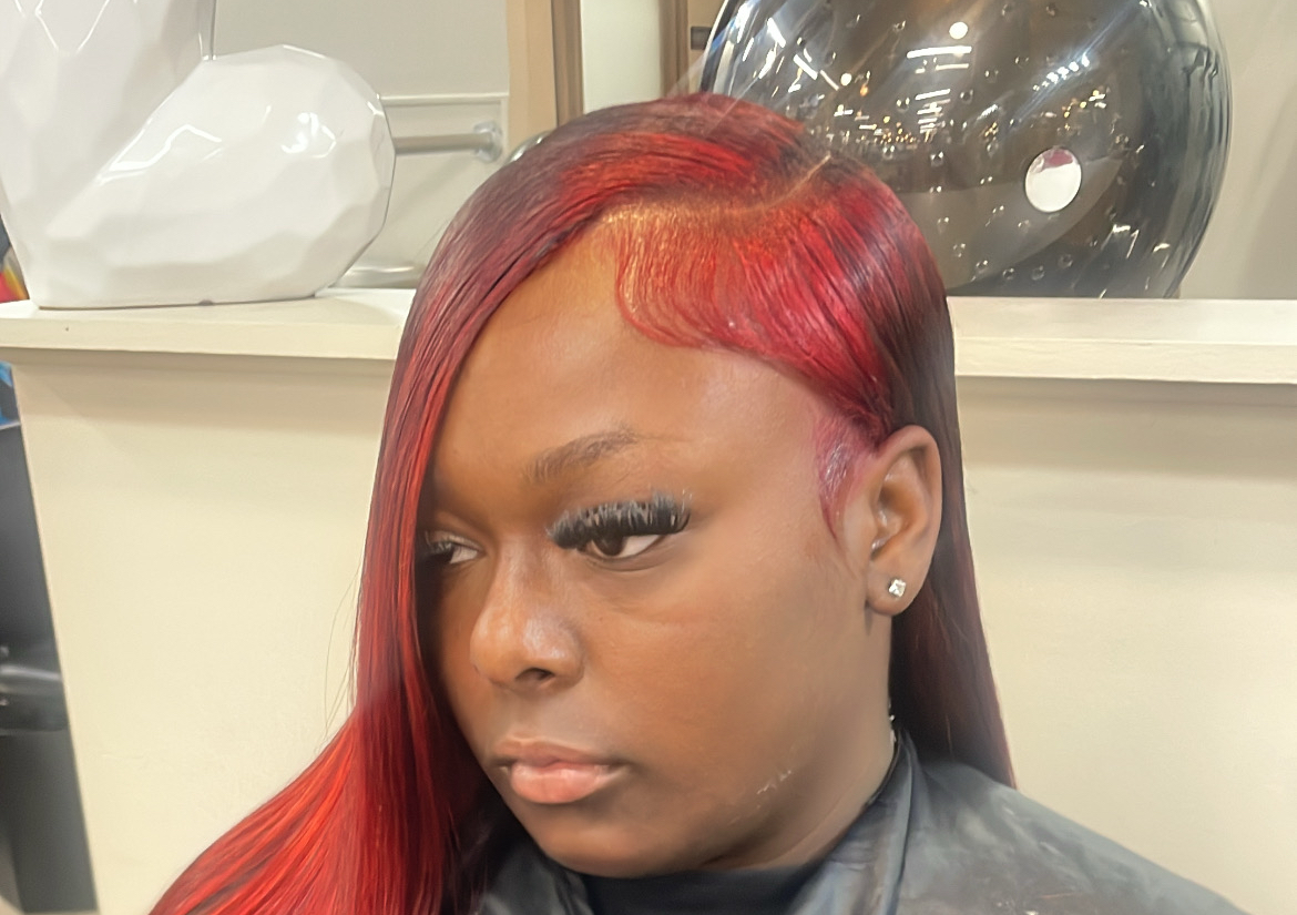 Basic Quickweave