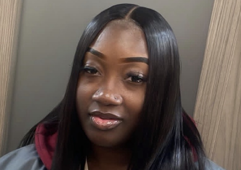 Closure QW