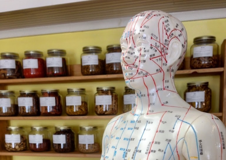 Consultation - First Appointment for one person