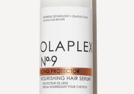 Olaplex no.9