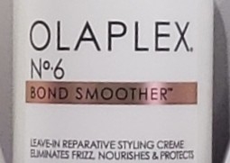 Olaplex no.6 