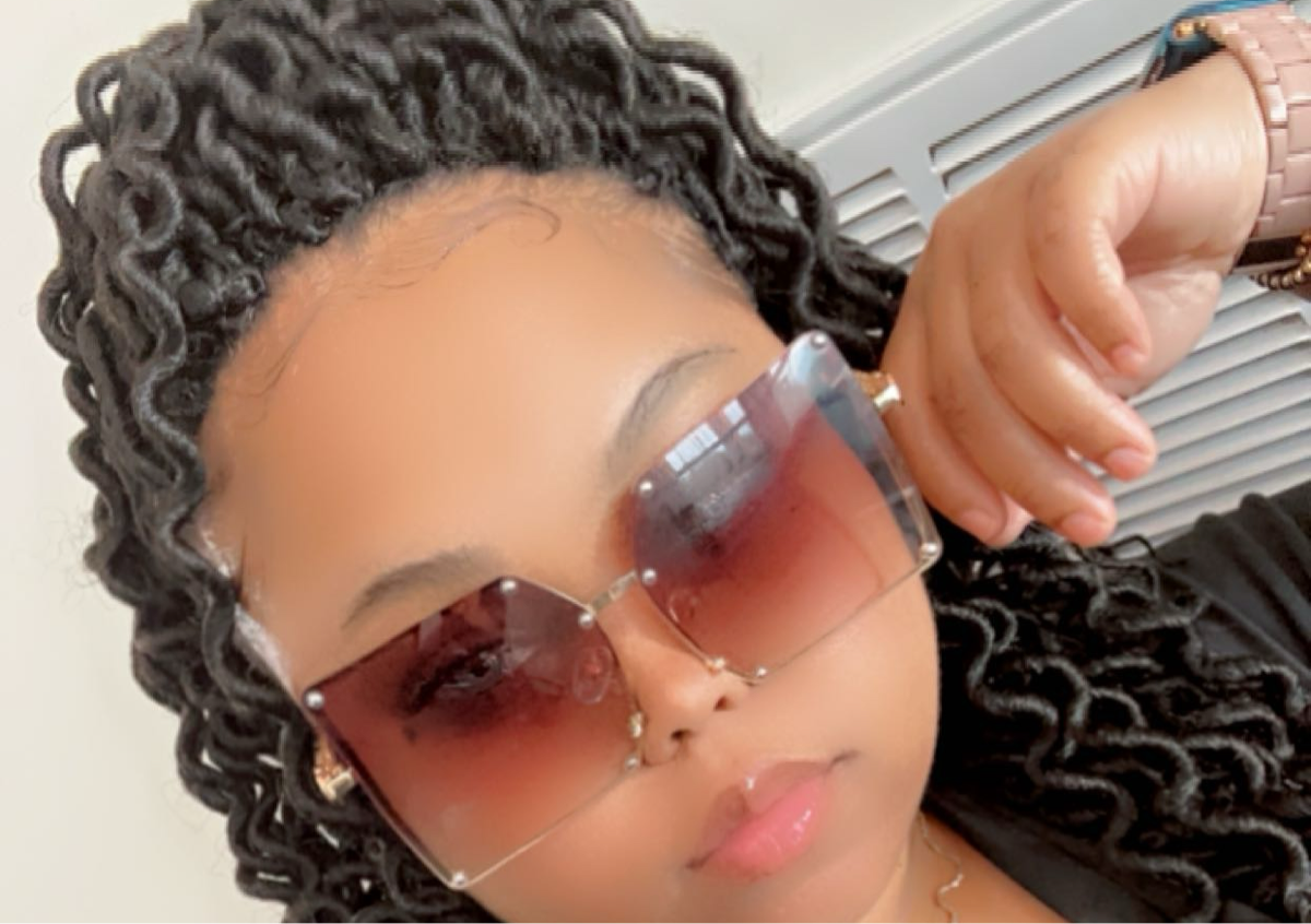 Crochets(Hair Not Included)