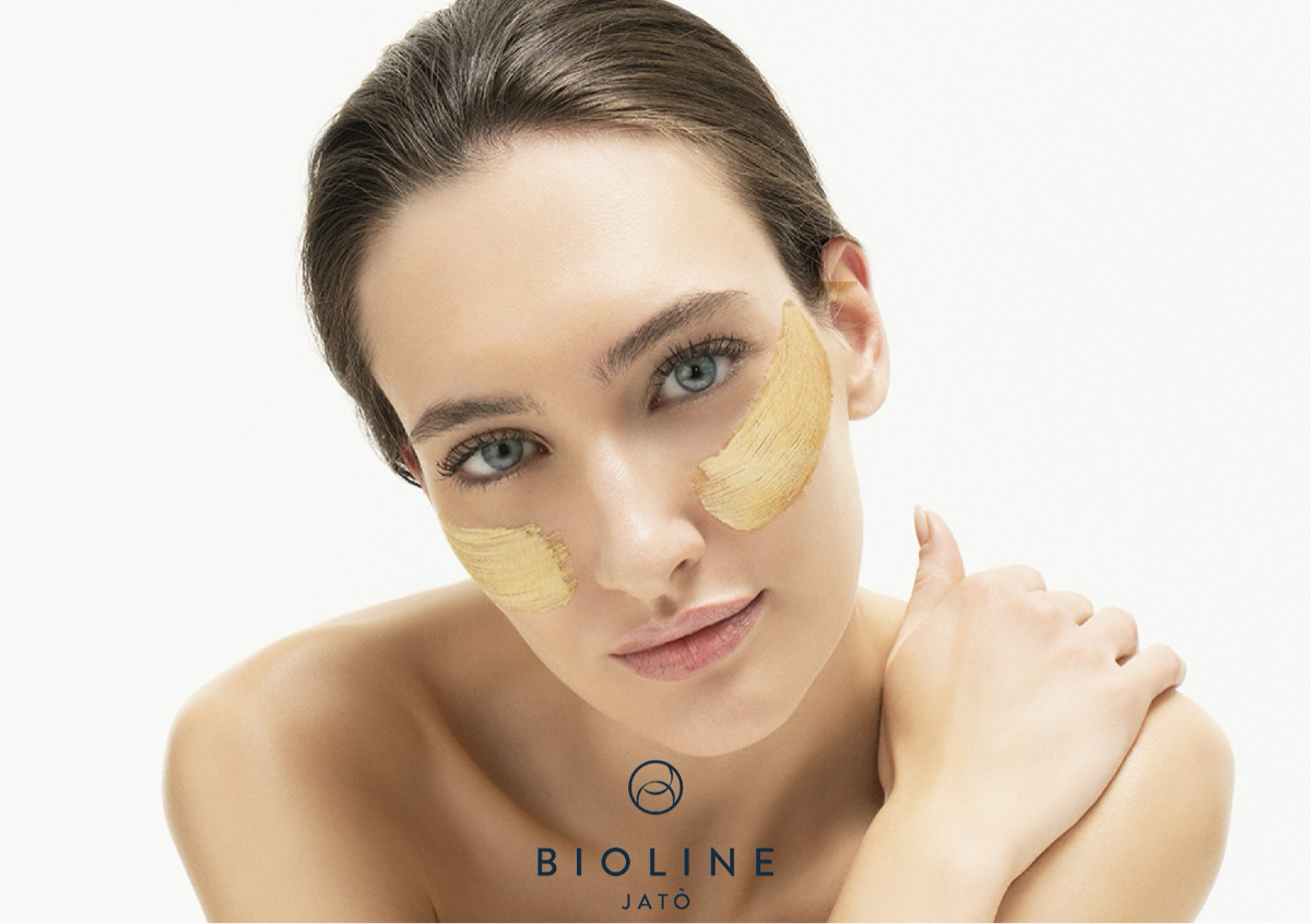 Ritual  Age 3 D Beauty Secret