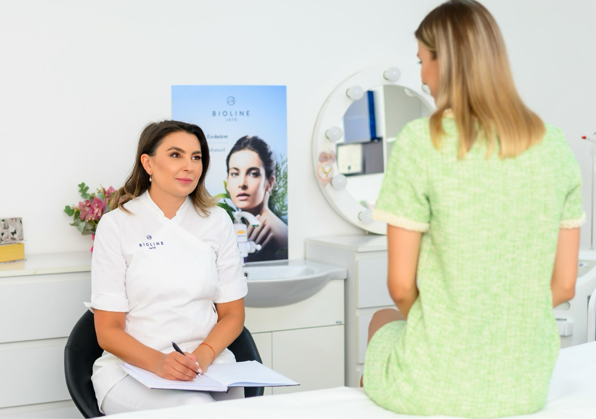 Consultatie🖊️📒