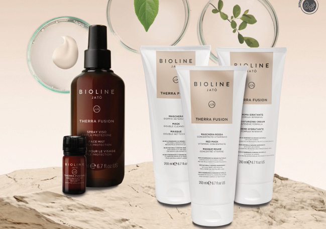 RitualTratament Organic